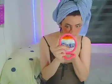Chaturbate Live Sex Cam of kurr_perez
