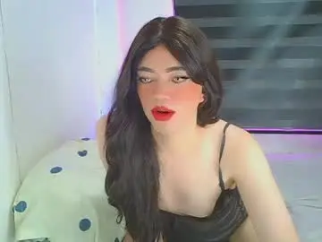 Chaturbate Live Sex Cam of kurr_perez