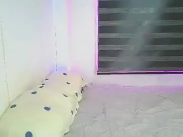 Chaturbate Sex Cam of kurr_perez