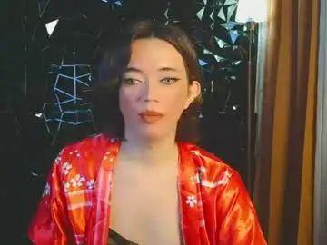 Chaturbate Free Live Porn of kurr_perez