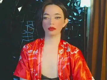 Chaturbate Adult Webcam of kurr_perez