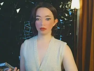 Chaturbate Adult Webcam of kurr_perez