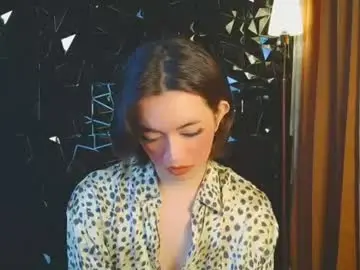 Chaturbate Watch Live Sex Cams of kurr_perez