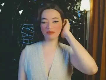 Chaturbate Sex Chat of kurr_perez