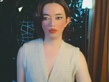 Chaturbate Sex Cam of kurr_perez