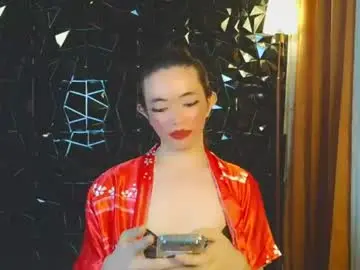 Chaturbate Live Sex Cam of kurr_perez