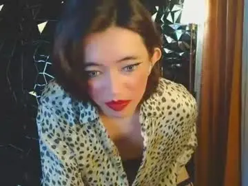 Chaturbate Sex Cam of kurr_perez