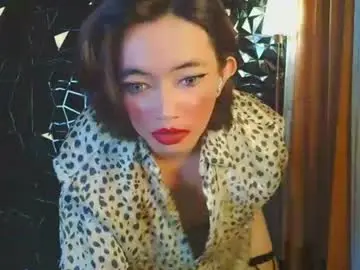 Chaturbate Free Porn Cam of kurr_perez