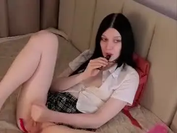 Chaturbate Adult Video Chat of madelineweston