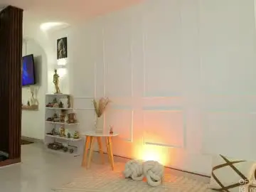 Chaturbate Live Sex Cam of natalia_hernandez1