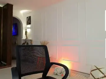 Chaturbate Free Live Porn of natalia_hernandez1