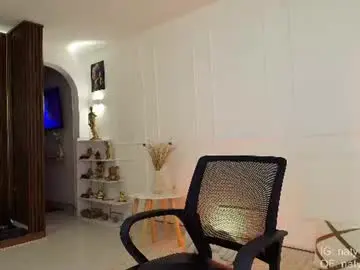 Chaturbate Sex Cam of natalia_hernandez1