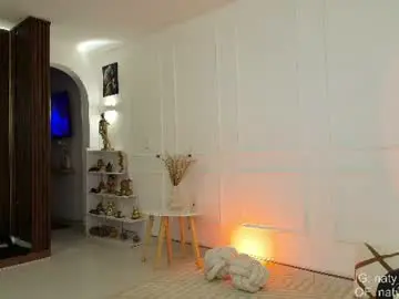 Chaturbate Free Porn Cam of natalia_hernandez1