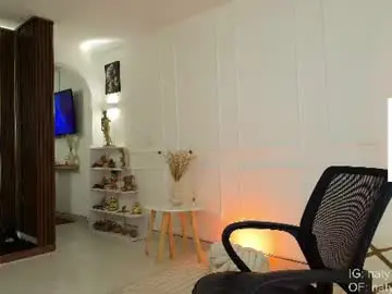 Chaturbate Sex Chat of natalia_hernandez1