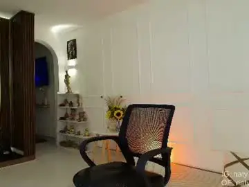 Chaturbate Adult Webcam of natalia_hernandez1