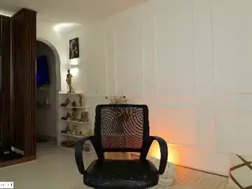 Chaturbate Live Sex Cam of natalia_hernandez1