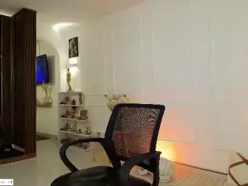 Chaturbate Adult Webcam of natalia_hernandez1
