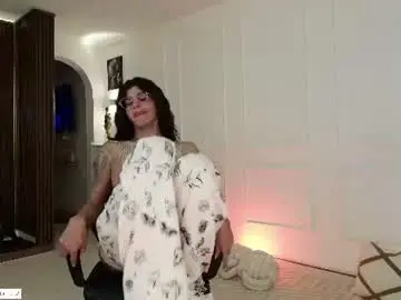 Chaturbate Adult Webcam of natalia_hernandez1