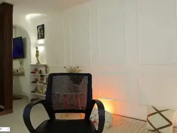 Chaturbate Live Sex Cam of natalia_hernandez1