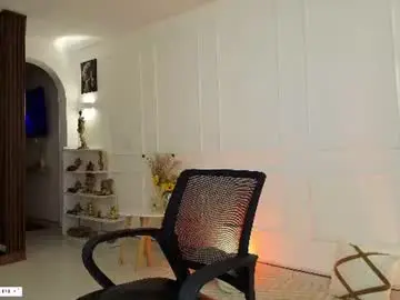 Chaturbate Best Webcam of natalia_hernandez1