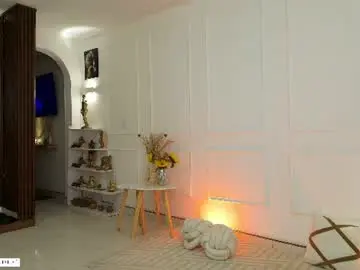 Chaturbate Free Porn Cam of natalia_hernandez1