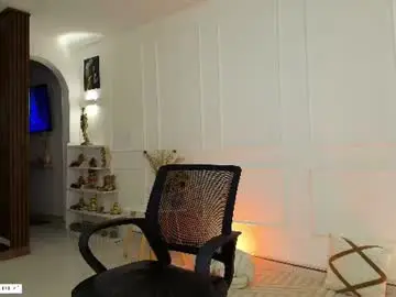 Chaturbate Best live sex cam show of natalia_hernandez1