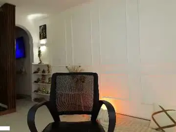 natalia_hernandez1 from chaturbate