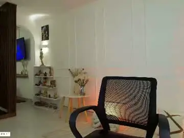 Chaturbate Free Porn Cam of natalia_hernandez1