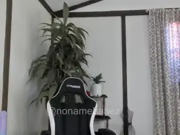 Chaturbate Adult Webcam of nonamebabez