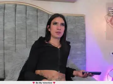 sammy_jomson_ from chaturbate