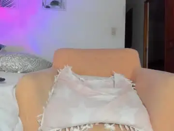 Chaturbate Best Webcam of soalngets