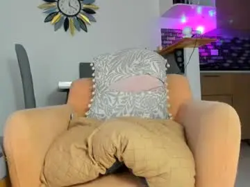 Chaturbate Adult Video Chat of soalngets