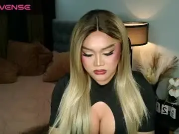 Chaturbate Adult Video Chat of sultry_jade