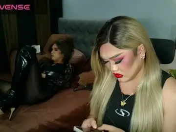 Chaturbate Private Sex Chat of sultry_jade