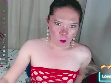 Chaturbate Adult Webcam of sweetkathy0315