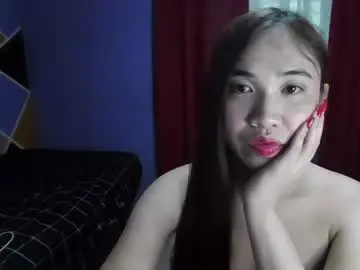 Chaturbate Adult Video Chat of sweetsofialove
