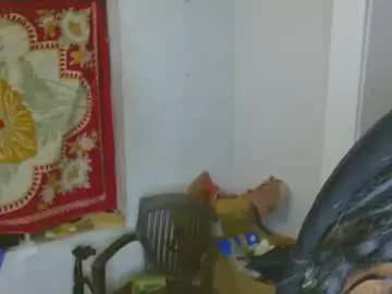 Chaturbate Best Webcam of akhilamolz