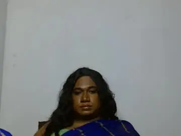 Chaturbate Adult Video Chat of akhilamolz