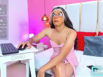 Chaturbate Live Porn of alliison_fox