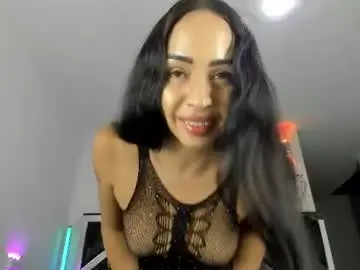Chaturbate Live Sex of bellacolucci888