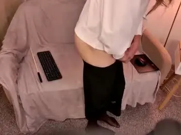 branda_kelly from chaturbate