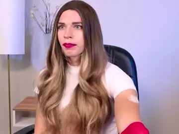 Chaturbate Best live sex cam show of branda_kelly