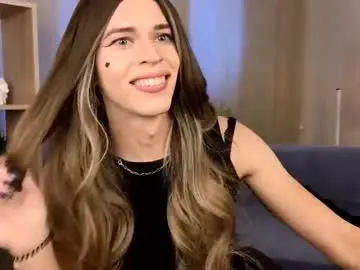 Chaturbate Sex Chat of branda_kelly