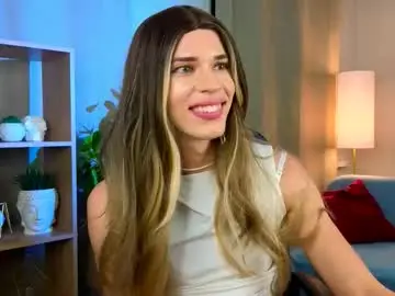 Chaturbate Live Porn of branda_kelly