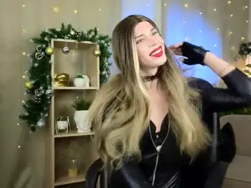 Chaturbate Live Porn of branda_kelly