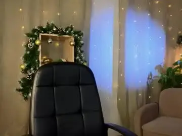 Chaturbate Nude Webcam of branda_kelly