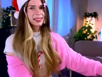 Chaturbate Free Live Porn of branda_kelly