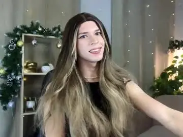 Chaturbate Adult Webcams of branda_kelly