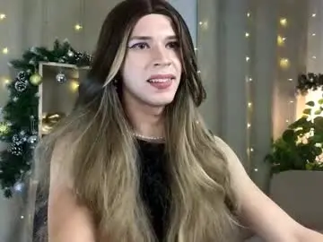 Chaturbate Free Live Porn of branda_kelly