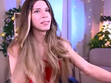 Chaturbate Live Porn of branda_kelly